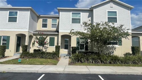 269 Primrose Dr, DAVENPORT, FL, 33837-5847 | Card Image