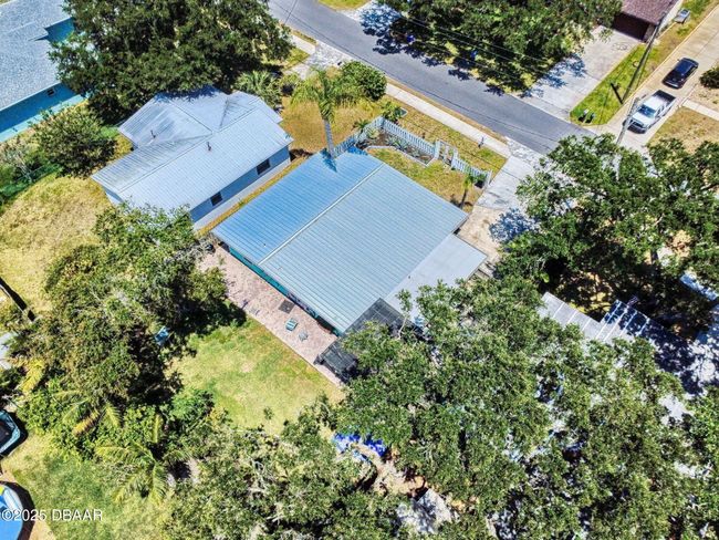 650 S Pine St, House other with 3 bedrooms, 2 bathrooms and null parking in NEW SMYRNA BEACH FL | Image 69
