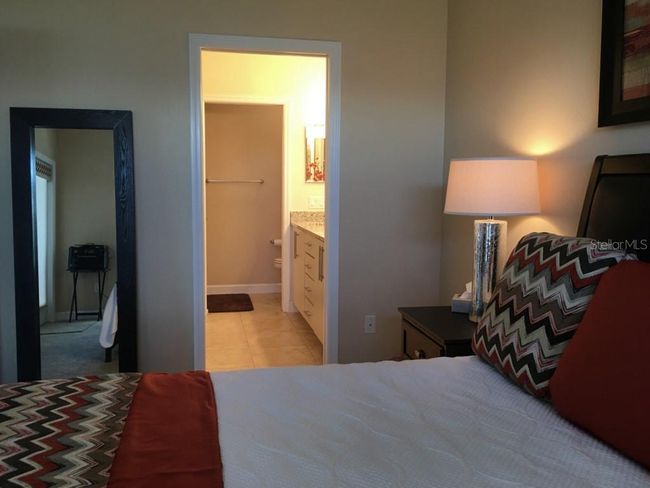 1513 - 6640 7 Th Avenue Cir W, Townhouse with 3 bedrooms, 2 bathrooms and null parking in Bradenton FL | Image 13