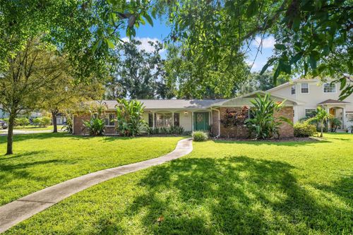 2725 N Myrtle Ave, TAMPA, FL, 33602-1101 | Card Image