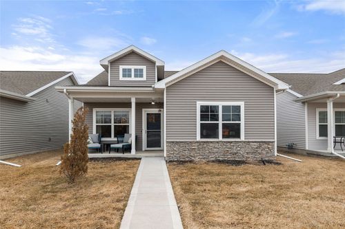 3079 Nw Irvinedale Dr, Ankeny, IA, 50023-7414 | Card Image