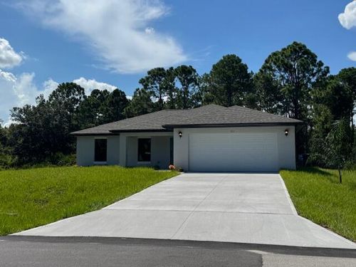 311 La Croix Rd Sw, PALM BAY, FL, 32908-7169 | Card Image
