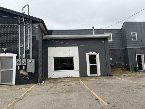 249 Murray St, Brantford, ON, N3S5S4 | Card Image
