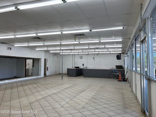 3250 Us Highway 1, Mims, FL, 32754-3142 | Card Image