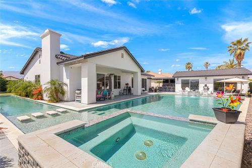 74626 Lavender Way, Palm Desert, CA, 92260-3113 | Card Image