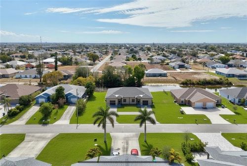 542/544 Se 6th Ter, Cape Coral, FL, 33990 | Card Image