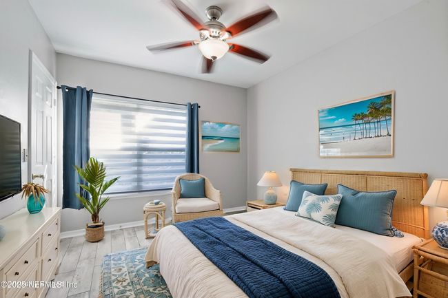 407 - 1800 The Greens Way, Condo with 2 bedrooms, 2 bathrooms and null parking in JACKSONVILLE BEACH FL | Image 24