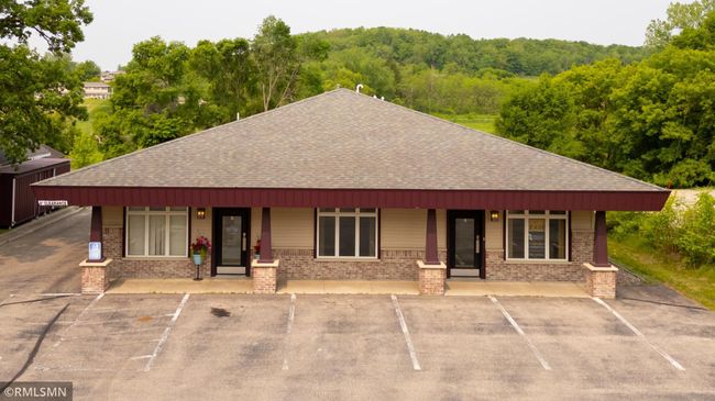 431 Main St N, Home with 0 bedrooms, 0 bathrooms and null parking in Chatfield MN | Image 8