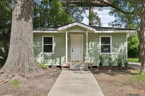 2854 Yazoo St, Baton Rouge, LA, 70808-2363 | Card Image
