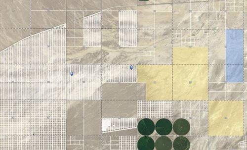 7087 N 6500 W, Beryl, UT, 84714 | Card Image