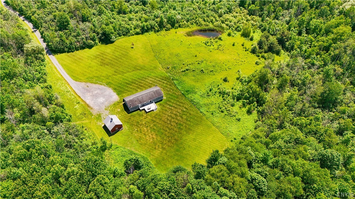 Residential in Westmoreland 3