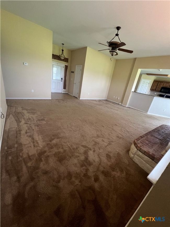 8407 Shaw Rd, House other with 3 bedrooms, 2 bathrooms and null parking in Rogers TX | Image 7