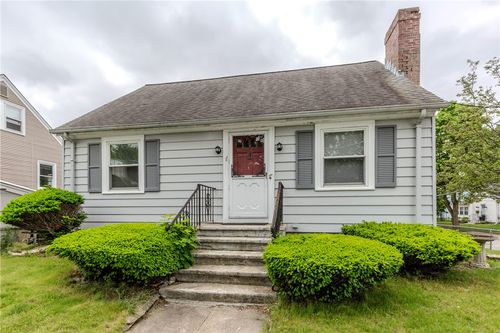 36 Walton St, Providence, RI, 02908-2141 | Card Image