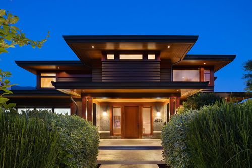 4230 Lions Avenue, North Vancouver, BC, V7R3S5 | Card Image