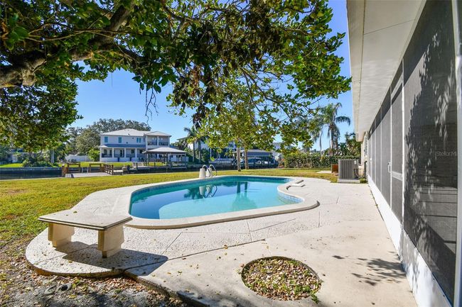 5108 W San Jose St, House other with 4 bedrooms, 3 bathrooms and null parking in TAMPA FL | Image 5
