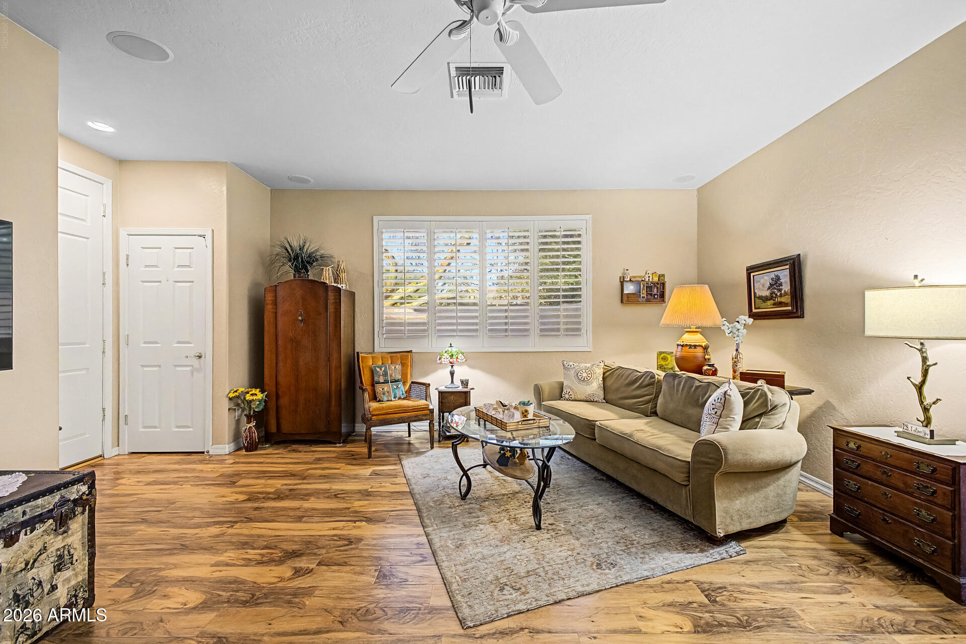 Residential in Goodyear 5