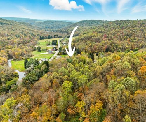 103 Wash Run Rd, Indian Head, PA, 15446-1110 | Card Image