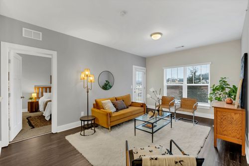 208-934 Governors Ct, Antioch, TN, 37013 | Card Image