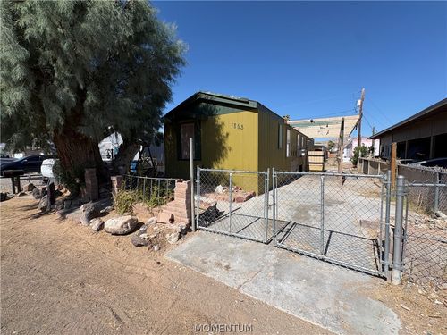1853 Oliver Dr, Bullhead City, AZ, 86442-4828 | Card Image