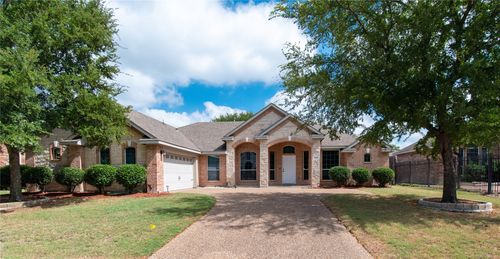 608 Vanilla Ct, Desoto, TX, 75115-1491 | Card Image