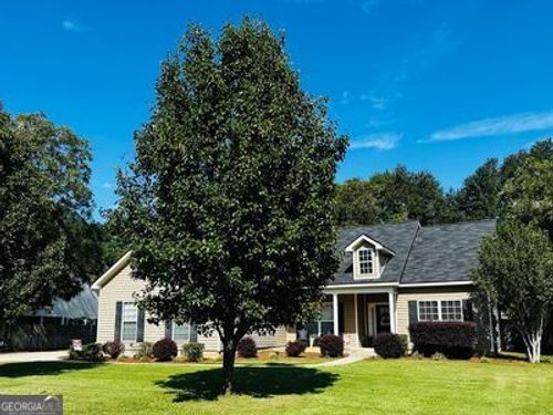 231 Grove Ln, Kathleen, GA, 31047-2284 | Card Image