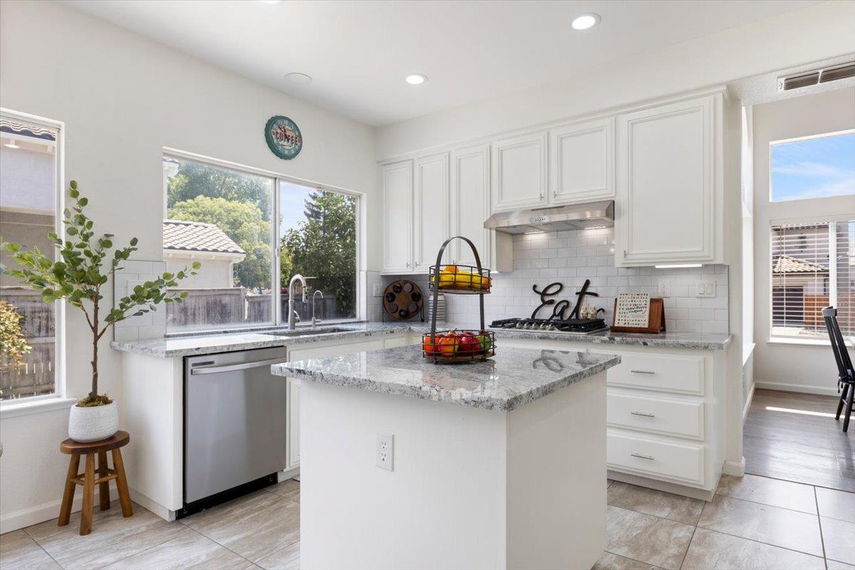 Residential in Rocklin 2