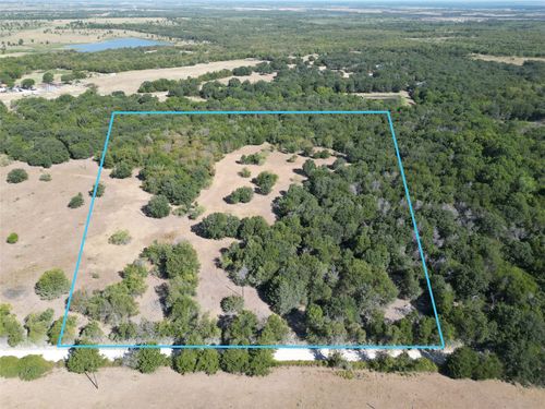 Tract 2 Ne County Road 1030, Rice, TX, 75155 | Card Image