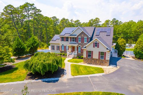 113 Zurich Ave, Egg Harbor City, NJ, 08215-3539 | Card Image