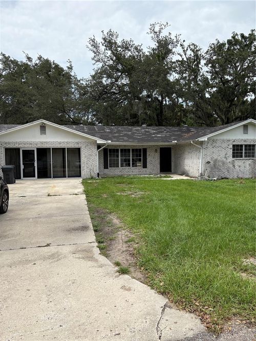 1214 Mitchell St, BRANDON, FL, 33511-4908 | Card Image