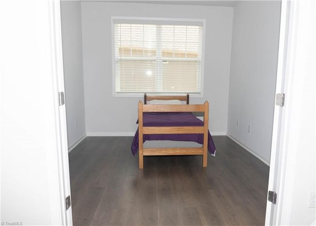 3rd Bedroom- Main Floor | Image 15