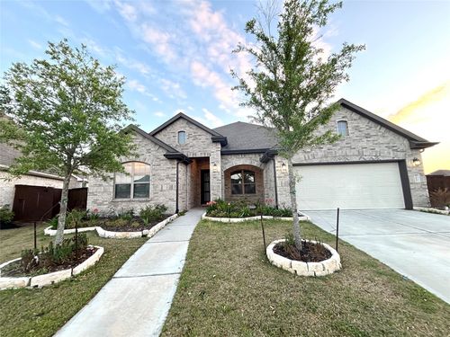 5806 Pecos Ct, Manvel, TX, 77578-4062 | Card Image