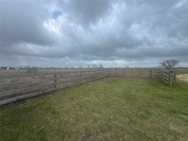 0 Vrlla Rd, Home with 0 bedrooms, 0 bathrooms and null parking in Guy TX | Image 4