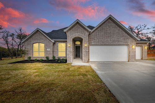 130 Rj Smith Dr, Boyd, TX, 76023-5039 | Card Image
