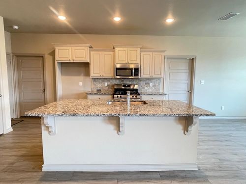 7103 22nd St, Lubbock, TX, 79407-4370 | Card Image