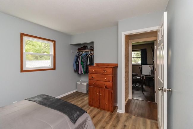 16477 21 St St S, House other with 3 bedrooms, 1 bathrooms and null parking in Lake Saint Croix Beach MN | Image 11