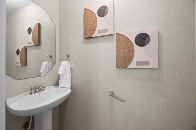 Powder bath | Image 29