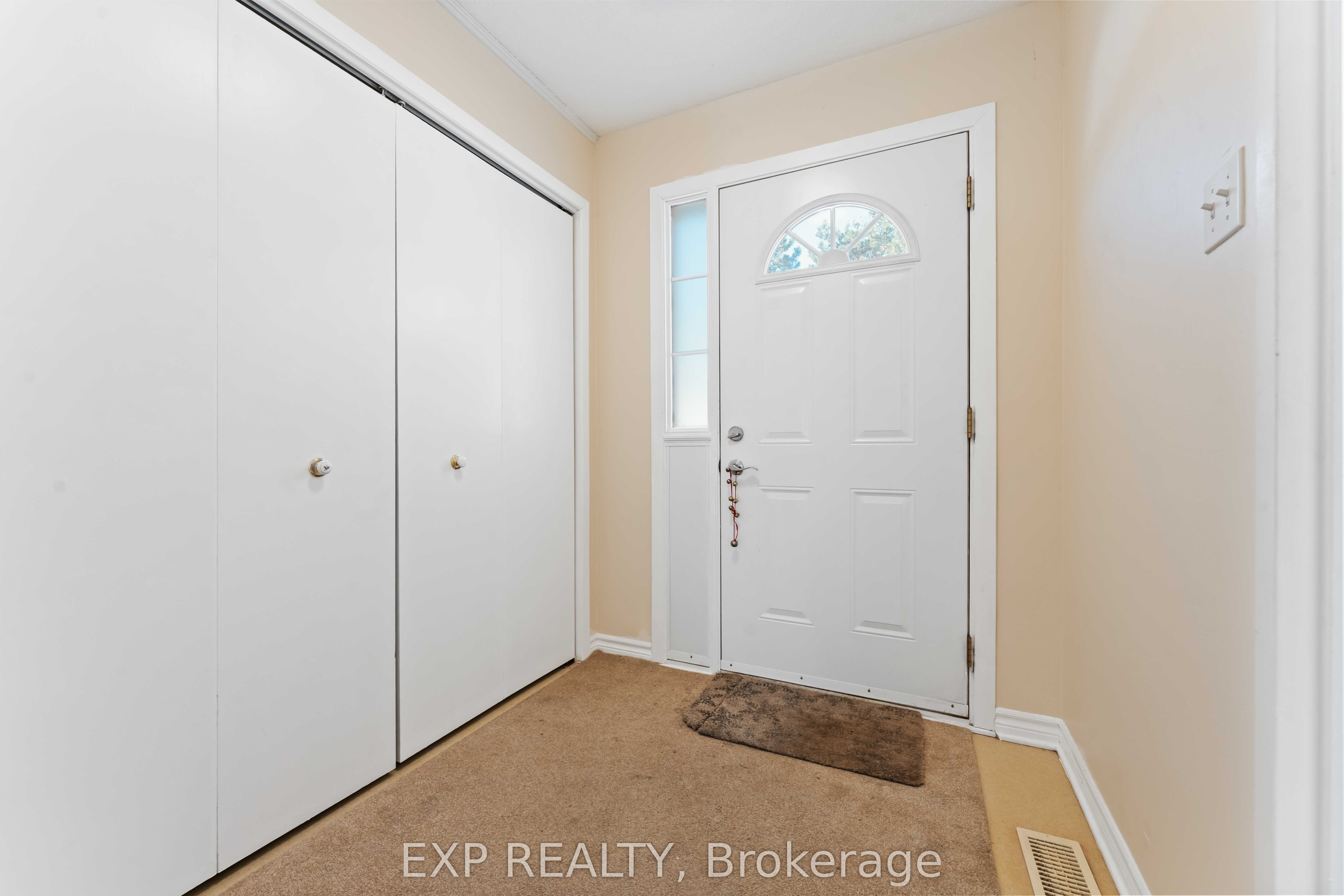 Residential in Hunt Club - Windsor Park Village and Area 4