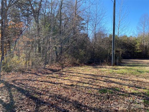430 21st Street Se, Hickory, NC, 28602 | Card Image