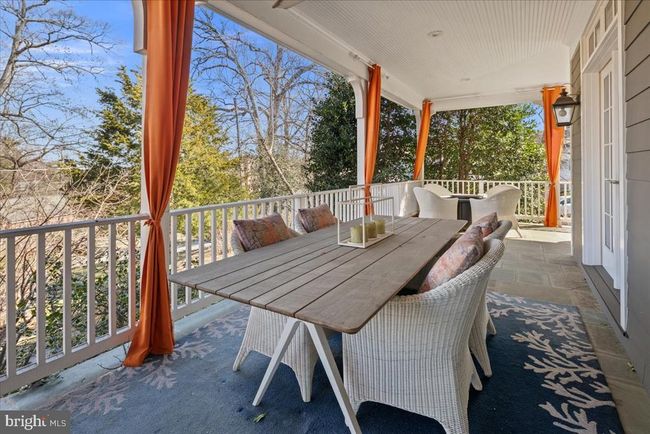 4615 32 Nd St N, House other with 6 bedrooms, 6 bathrooms and null parking in ARLINGTON VA | Image 9