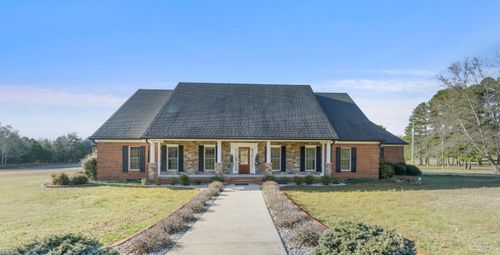 8121 Highway 156, South Pittsburg, TN, 37380-7229 | Card Image