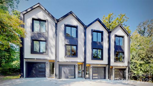 156 Mattoon St, Charlotte, NC, 28216-5214 | Card Image