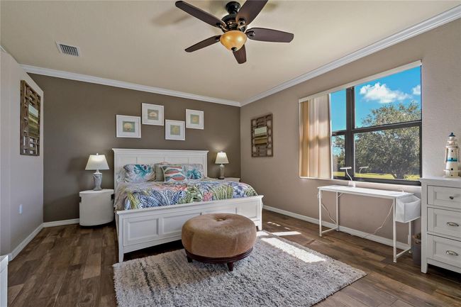 UNIT-103 - 7015 Grand Estuary Trl, Condo with 3 bedrooms, 2 bathrooms and null parking in Bradenton FL | Image 15