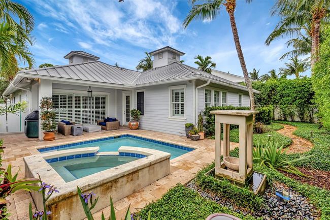 1327 Duval St, House other with 3 bedrooms, 4 bathrooms and null parking in Jupiter FL | Image 38