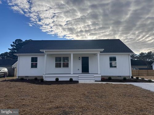 1410 Cedar Run, POCOMOKE CITY, MD, 21851-1186 | Card Image