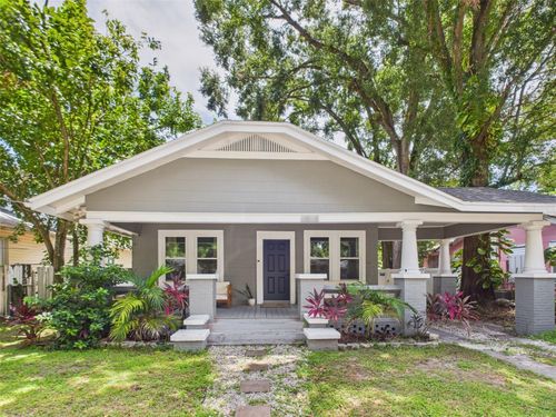 1015 E 31st Ave, TAMPA, FL, 33603-5140 | Card Image