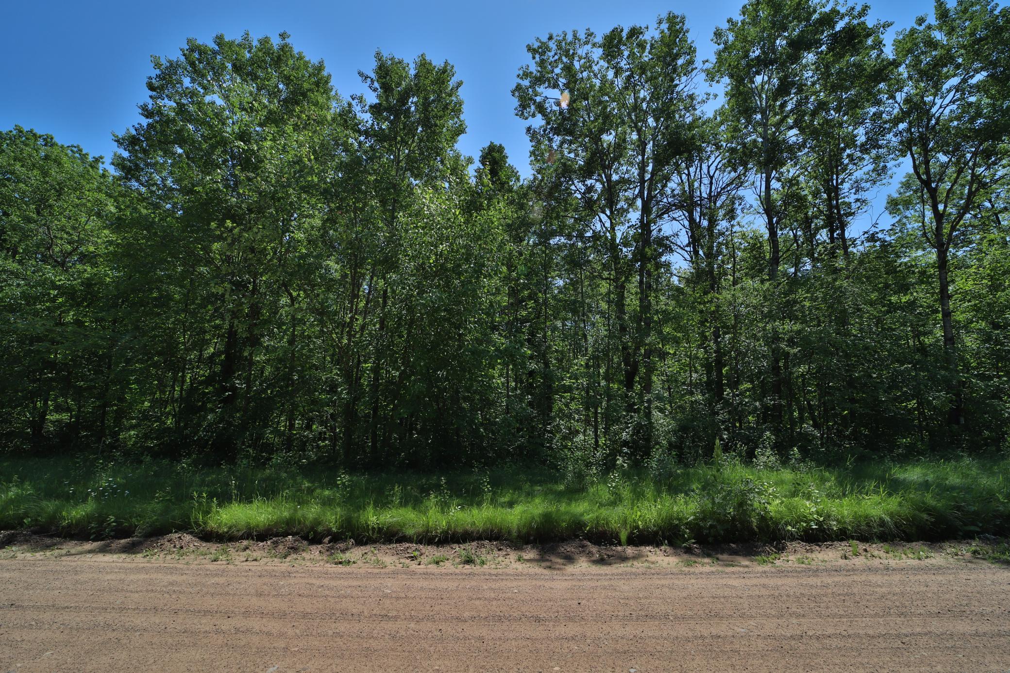 Land in Crosby 3