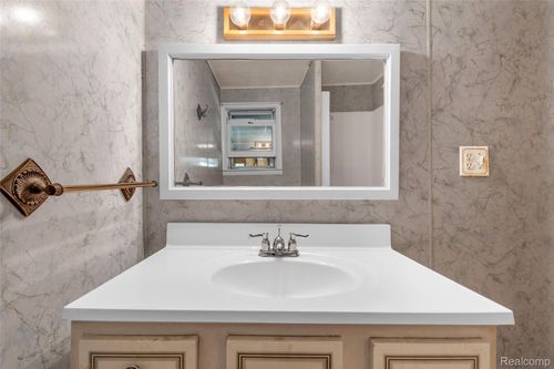 224 Marshall St, Litchfield, MI, 49252-9740 | Card Image