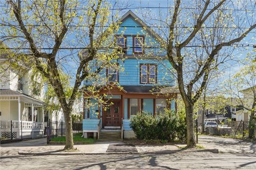 98 Andem Street, Providence, RI, 02909 | Card Image