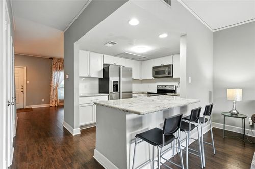 apt-35-14711 Barryknoll Ln, Houston, TX, 77079-2849 | Card Image