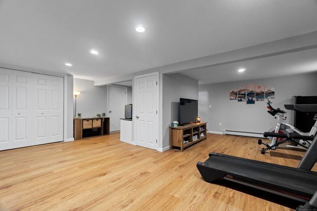 15 Strosberg Rd, House other with 4 bedrooms, 2 bathrooms and 4 parking in Waterford CT | Image 30